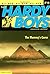 The Mummy's Curse (Hardy Boys: Undercover Brothers, #13)