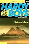 The Mummy's Curse
