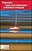 Frommer's Cape Cod, Nantucket and Martha's Vineyard 2011 (Frommer's Complete Guides Book 920)