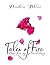Tales of Fire: Pages from m...