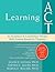 Learning ACT: An Acceptance and Commitment Therapy Skills-Training Manual for Therapists