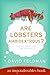 Are Lobsters Ambidextrous?: An Imponderables' Book