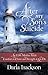 After My Son's Suicide by Darla Isackson After My Son's Suicide by Darla Isackson