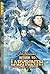 Return to Labyrinth, Vol. 3