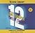 Twelve Sharp (Stephanie Plum, #12)