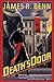 Death's Door (Billy Boyle W...