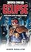 Eclipse (Judge Dredd #4)