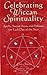 Celebrating Wiccan Spiritua...