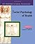 Social Psychology of Health (Key Readings in Social Psychology)