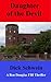 Daughter of the Devil (The Ben Douglas FBI Thriller Book 7)