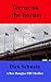 Terror on the Border (Ben Douglas FBI Thriller series Book 9)