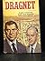 dragnet