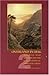 Overland in 1846, Volume 2: Diaries and Letters of the California-Oregon Trail
