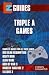 EZ Guides: Triple A Games