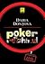 Poker cu rechinul by Darya Dontsova Poker cu rechinul by Darya Dontsova