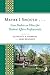 Maybe I Should. . .Case Studies on Ethics for Student Affairs Professionals (American College Personnel Association Series)