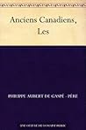 Les Anciens Canad...