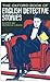 The Oxford Book of English Detective Stories