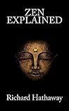 Zen Explained
