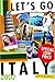 Let's Go Italy 2007