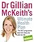 Dr Gillian Mckeiths Ultimat...