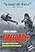 Fireforce by Chris  Cocks Fireforce by Chris  Cocks