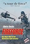 Fireforce: One Ma...