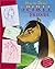 Spirit: How To Draw Spirit and Friends (Spirit: Stallion of the Cimarron)