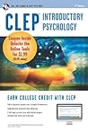 CLEP® Introductor...