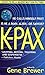 K-Pax (K-Pax, #1)