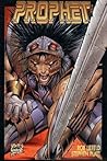 Prophet