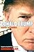 Donald Trump by Gwenda Blair