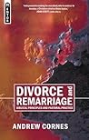 Book cover for Divorce and Remarriage
