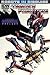 Transformers: Robots in Dis...