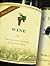 Wine: The 8,000 Year-Old Story of the Wine Trade