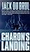 Charon's Landing by Jack Du Brul