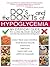 Do's and Don'ts of Hypoglycemia