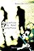 Compositions of the Dead Playing Flutes - Poems by Barbara Ellen Sorensen