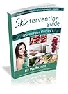 Skintervention Guide by Liz  Wolfe