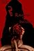 Ravished by the Incubus (Horror Erotica)