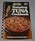 Chicken of the Sea Tempting Tuna Cookbook