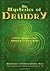 The Mysteries of Druidry