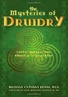 The Mysteries of ...