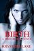 Birth (A First Blood Novel)