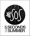 Their Story : 5 Seconds of Summer Their Story : 5 Seconds of Summer