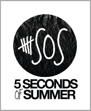 Their Story : 5 Seconds of Summer