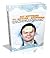 Say Anything To Anyone - Anywhere: "Develop The Strength To Say No, The Courage To Say Yes And The Conviction To Convince Anyone - Learn How To Handle ... Guaranteed! AAA+++ (Brand New)