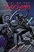 Tales of the Shadowmen 5: T...
