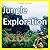 Jungle Exploration with Cap...
