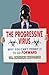 The Progressive Virus: Why You Can't Permit it to Go Forward